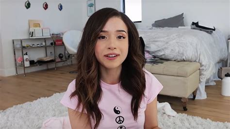 pornhub pokimane|Pokimanes Free Porn Videos